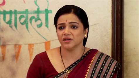 Tu Chaal Pudha TV Serial - Watch Tu Chaal Pudha Online All Episodes (1 ...