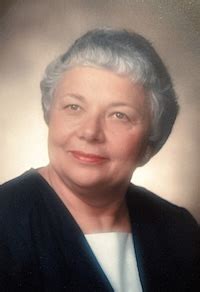 Mona Joyce Kennedy Brooks - Now Habersham