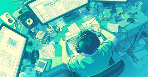 Image result for Software Designer