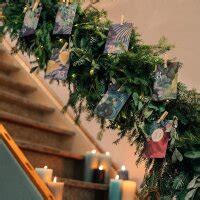 Discover our range of Seed Advent Calendars for gardeners