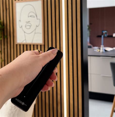 Image result for Telecommande LED