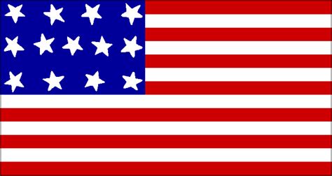 Us National Flag 的图像结果