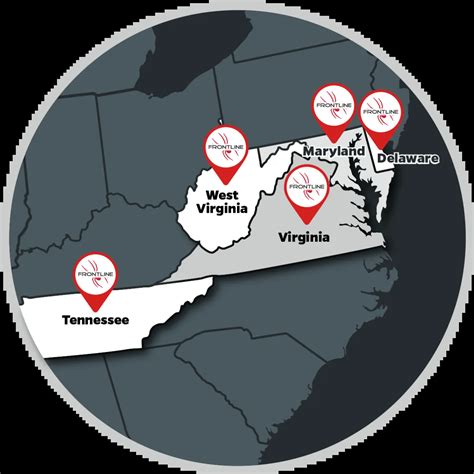 Rapid Response General Pest Control Service in Nashville, TN ...