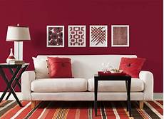 Colour For Living Room Ideas by Best Paint Color For Living Room Ideas To Decorate Living Colour For Living Room Ideas
