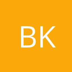 Beate Köhler Transporte GmbH