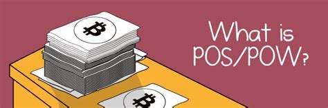 Image result for How Does Proof of Work Work