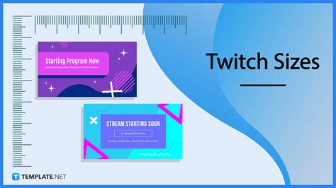 Twitch Tv Profile Banner
