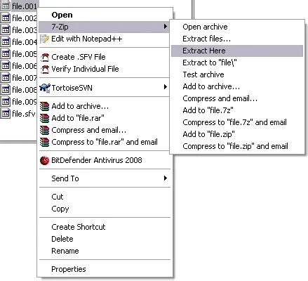 Open C01 File 的图像结果