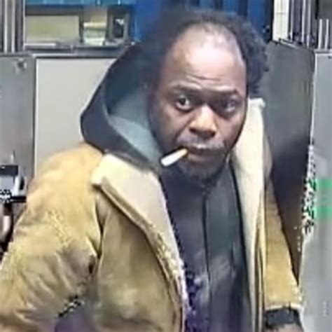 NYPD 71st Precinct on Twitter: "RT @NYPDnews: 🚨WANTED for ASSAULT: On 2 ...