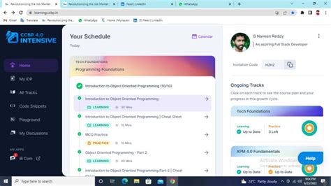 Image result for Python Tutorial Naveen Reddy