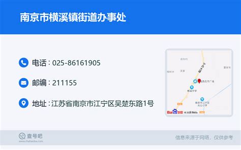 烟台市住房和城乡建设局 图片新闻 市住建局党组书记、局长季善亭现场调度阳光100及柏林春天75号楼项目进展情况