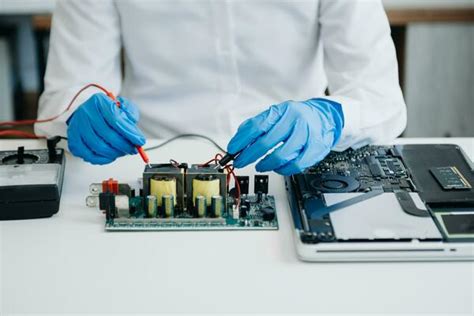 Electronics Lab Software 的图像结果