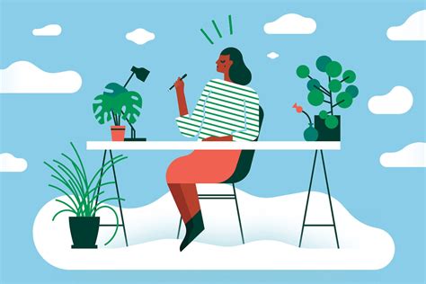 Manage Time Rest 的图像结果