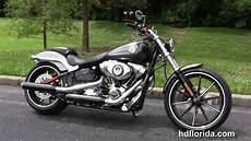 harley davidson value new 2014 harley davidson softail breakout for sale harley davidson value new 2014 harley davidson softail breakout for sale