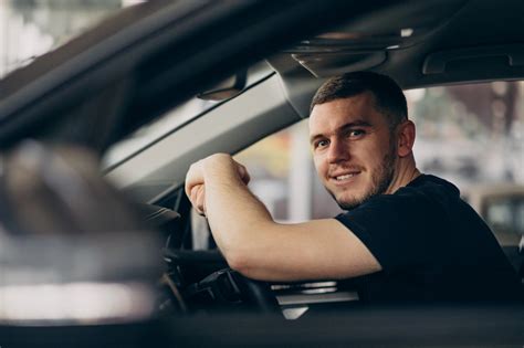 Image result for Learner Driving Lessons