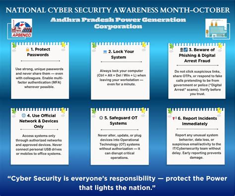 APGENCO | Andhra Pradesh Power Generation Corporation Limited