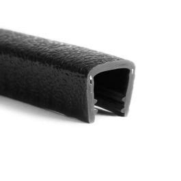 Edge Protection Profile 8-10 mm | Durable, Versatile, and Secure Edge ...