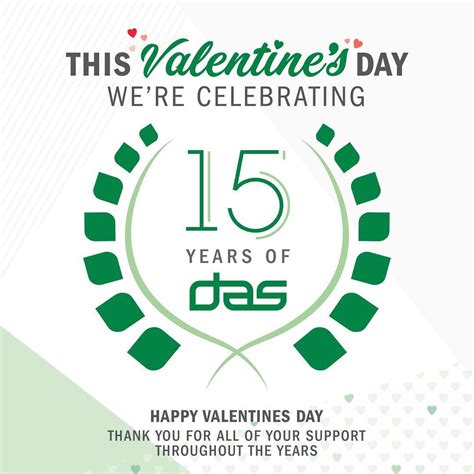 Image result for Dynamic Advertising Solutions