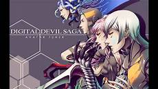 Digital Saga Wallpaper by Digital Saga 2 Berserk Mode Extended Digital Saga Wallpaper