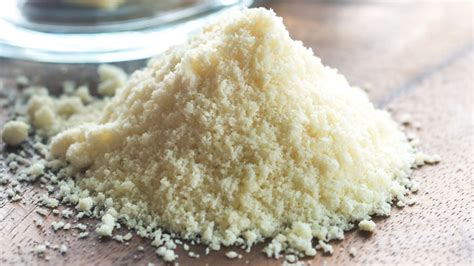 Image result for How Cheese Powder Is Made