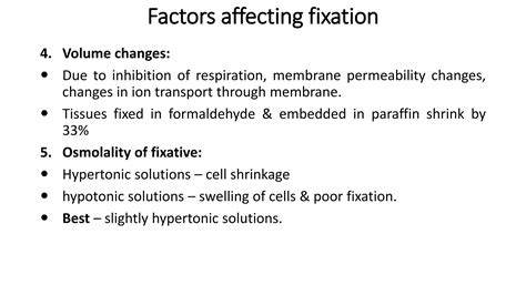 Image result for Tissue Fixation