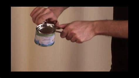 Image result for Doing Magic Tricks with Using Cans