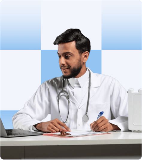 Image result for Clinical Decision Support System