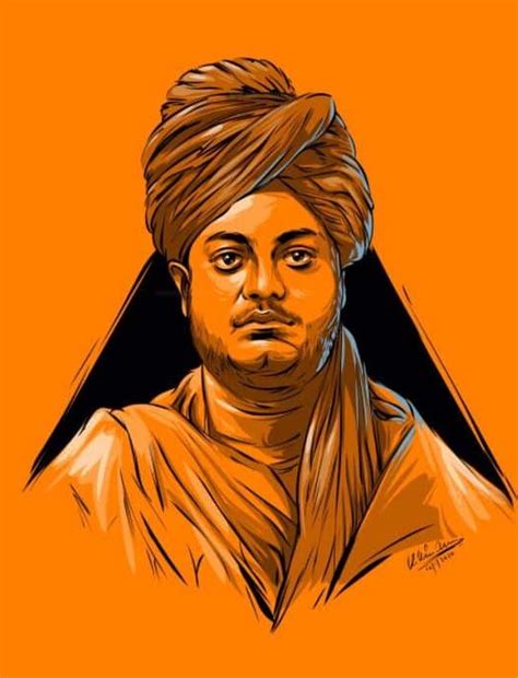 எதிர்கால இந்தியா புத்தகம் Ethirkala india katturai pdf | Mr Puyal