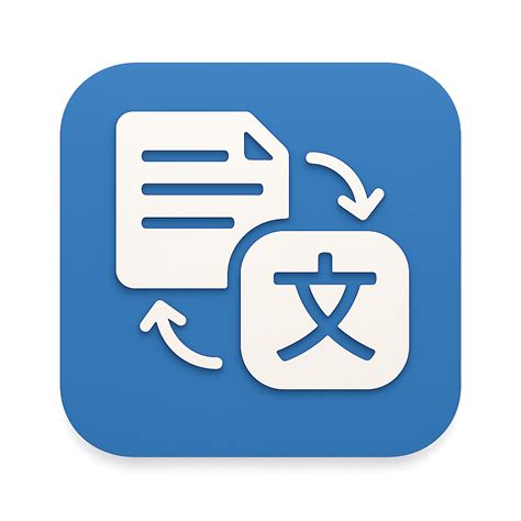 Excel Text Translator 的图像结果
