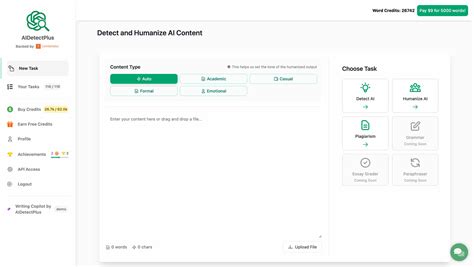 Papersowl Plagiarism Checker Review: I Tried It For a Week, Here's the ...