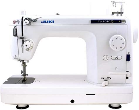 Image result for Long Arm Quilting Machine Computer