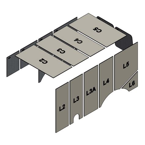 Rezultat imagine pentru Chevy Code 2135