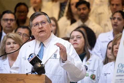 Mississippi climbs to 16th in Kids Count K-12 education ranking ...