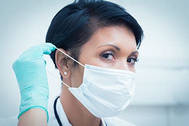 Being Dentist Maxillofacial and Dental Implant Clinic