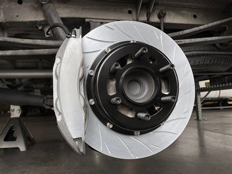 Image result for Sprinter Brake Rotor