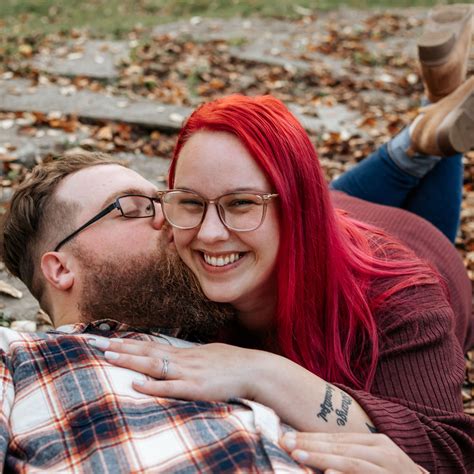 Sarah Lathrop and Caleb Ela's Wedding Website