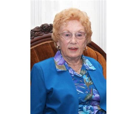 Ava Jewell Horn Obituary (2025) - Harrodsburg, KY - Ransdell Funeral ...