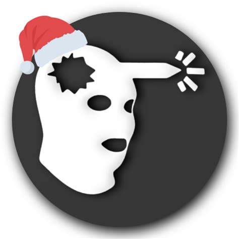 Image result for How to Get Scripts On CS:GO Logitech 2024