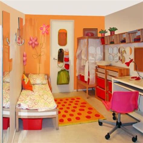 21 Traditional Kids Room Interior Design Ideas & Images 2025