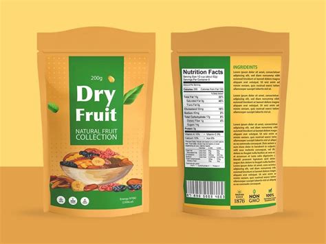 Image result for Min Max Label Design