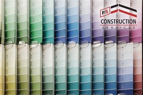 Image result for X-Rite E03paint