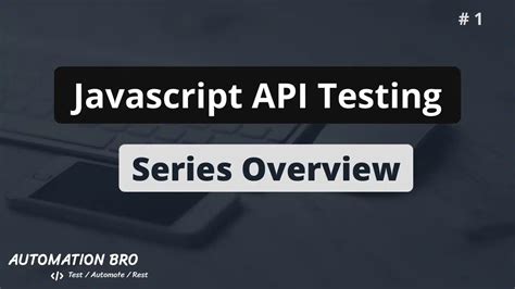 Image result for JavaScript API Cateogry