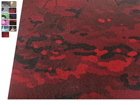 Buy HolsterSmith: KYDEX Thermoform Sheet - Infused SuperCam Camo ...