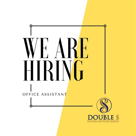 Double S Auctions | Home Of Online Estate Sales in Amarillo Texas