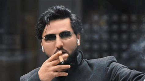 Salwan Momika, Iraqi Refugee Who Burnt Quran Several Times, Shot Dead ...