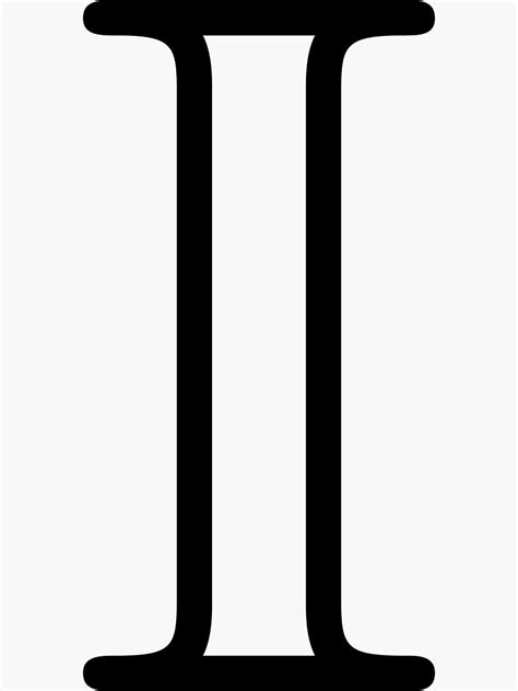 Image result for Symbol for Imaginary Numbers