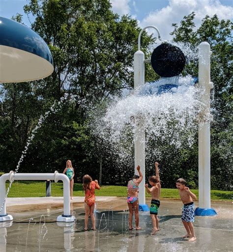 Explore with Kids: 9 Fun Things to Do in Goddard KS