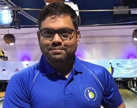 Tenpin Bowling National Championships 2018: Karnataka bowlers on top on ...