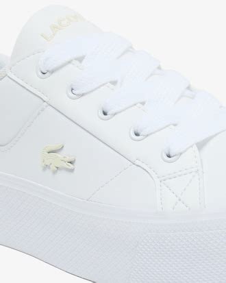 Sneakers De Plataforma Ziane Para Mujer - Sandalias - Novedades 2026 ...