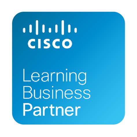 Learning Partner 的图像结果